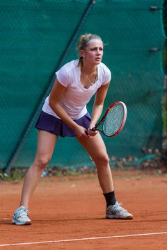 Jennifer Witthöft 606 - Damen Der Club an der Alster - ETUF Essen